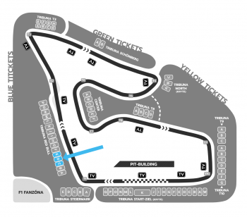 rakousko_red-bull-ring_redbull-cde_150302488