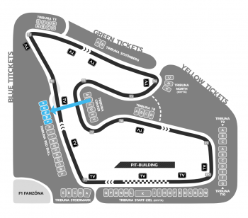 rakousko_red-bull-ring_redbull-lmnop
