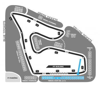 rakousko_red-bull-ring_start-ziel_962208859