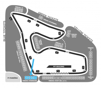 rakousko_red-bull-ring_steiermark_1572747183