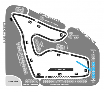 rakousko_red-bull-ring_t10_1406322491