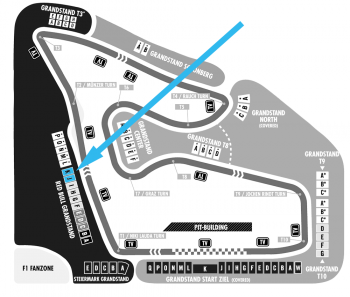 rakousko_redbull-jk_387864137