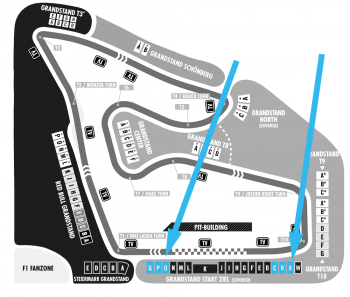 rakousko_start-cil-abcopq_1750033059