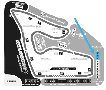 rakousko_t9_352617057