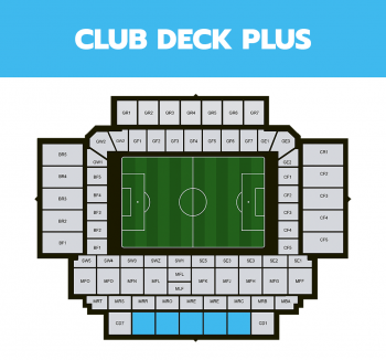 rangers-fc_club-deck-plus