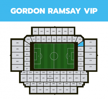 rangers-fc_gordon-ramsay-vip