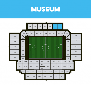 rangers-fc_museum