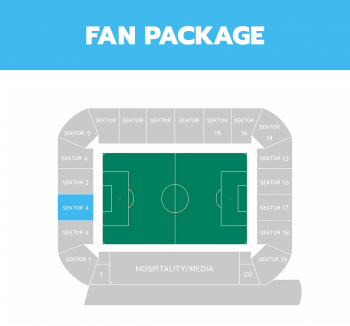 rapid-viden_fan-package