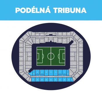 rcd-espanyol_podelna-tribuna