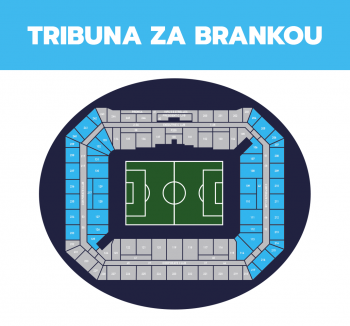 rcd-espanyol_tribuna-za-brankou