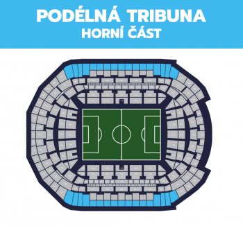real-betis_podelna-tribuna-horni