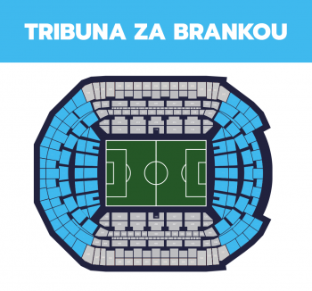 real-betis_tribuna-za-brankou