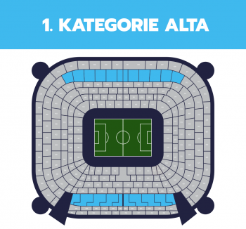 real-madrid_1-kategorie-alta