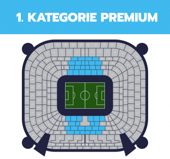 real-madrid_1-kategorie-premium
