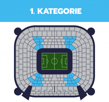real-madrid_1-kategorie