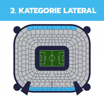 real-madrid_2-kategorie-lateral