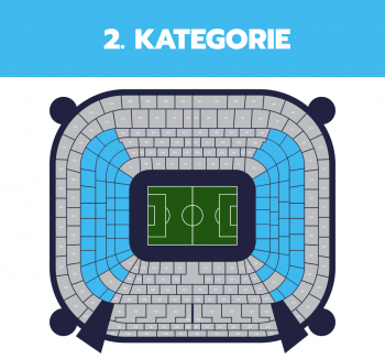 real-madrid_2-kategorie