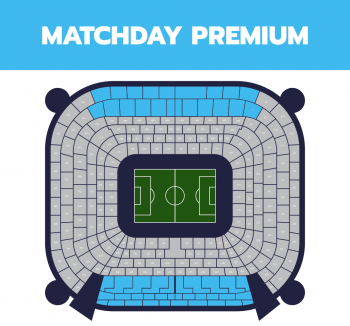 real-madrid_matchday-premium_1514914881