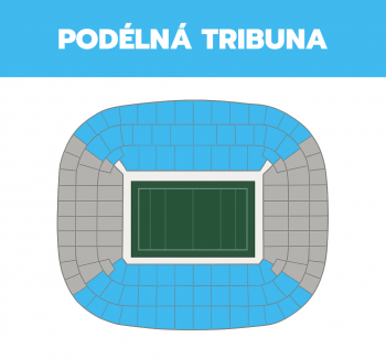 real-sociedad_podelna-tribuna_399870798