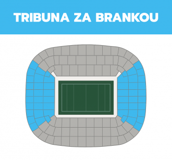 real-sociedad_tribuna-za-brankou_1832984965