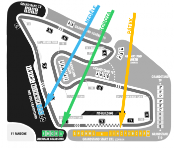 redbullring_3-corner-redbull-cde