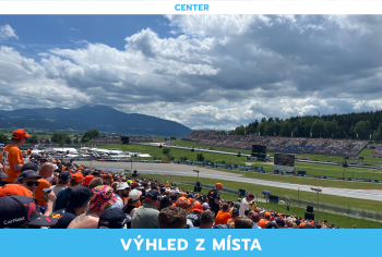 redbullring_center-2
