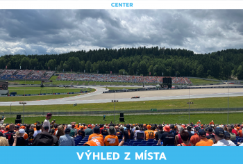redbullring_center-3