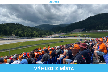 redbullring_center-4
