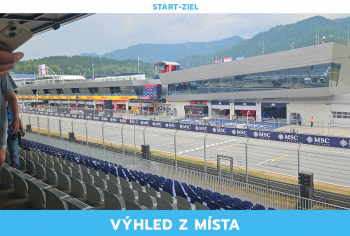 redbullring_start-ziel-1_1242966401