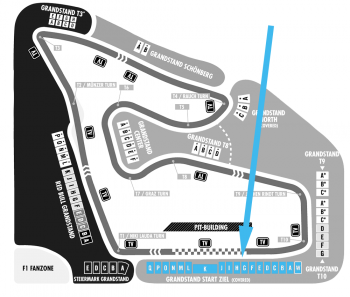 redbullring_start-ziel1