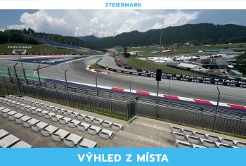 redbullring_steiermark-1