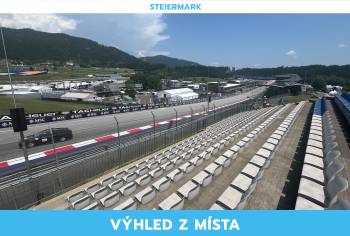 redbullring_steiermark-2