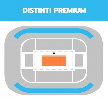 rim-masters_distinti-premium