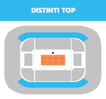 rim-masters_distinti-top