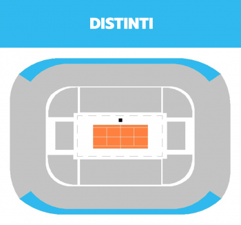 rim-masters_distinti