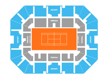 rim-masters_grand-stand-arena_distinti