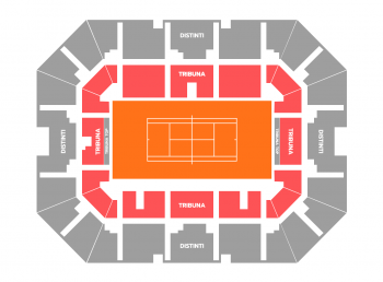 rim-masters_grand-stand-arena_tribuna