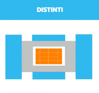 rim-masters_gs-distinti