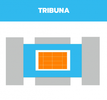 rim-masters_gs-tribuna
