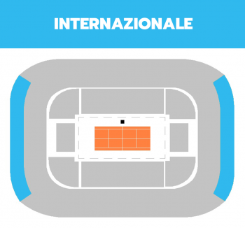 rim-masters_internazionale