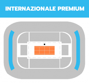rim-masters_internazionale_premium