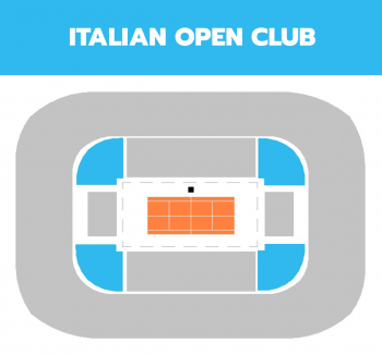 rim-masters_italian-open-club