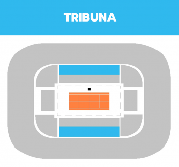 rim-masters_tribuna