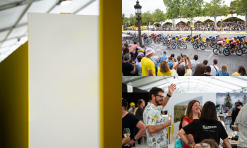 rive-gauche-vip-lounge_1191833038