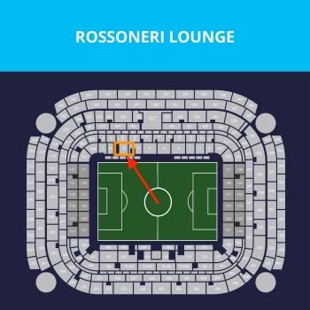 rossoneri_lounge