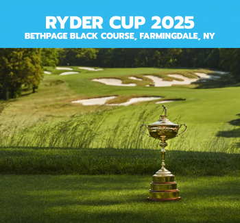 ryder-cup-2025