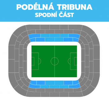 sevilla-fc_podelna-tribuna-spodni