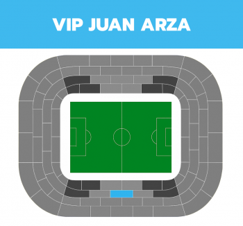 sevilla-fc_vip-juan-arza