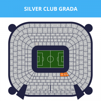 silver_club_grada