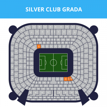 silver_club_grada_1261114619